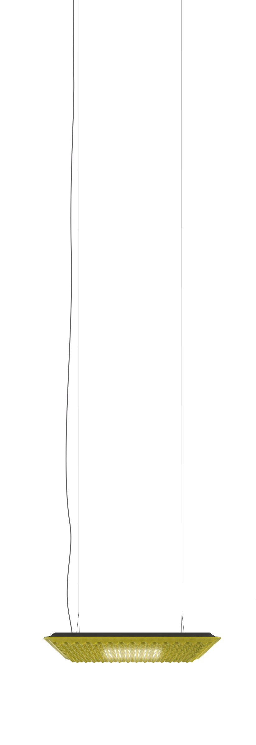 Eggboard