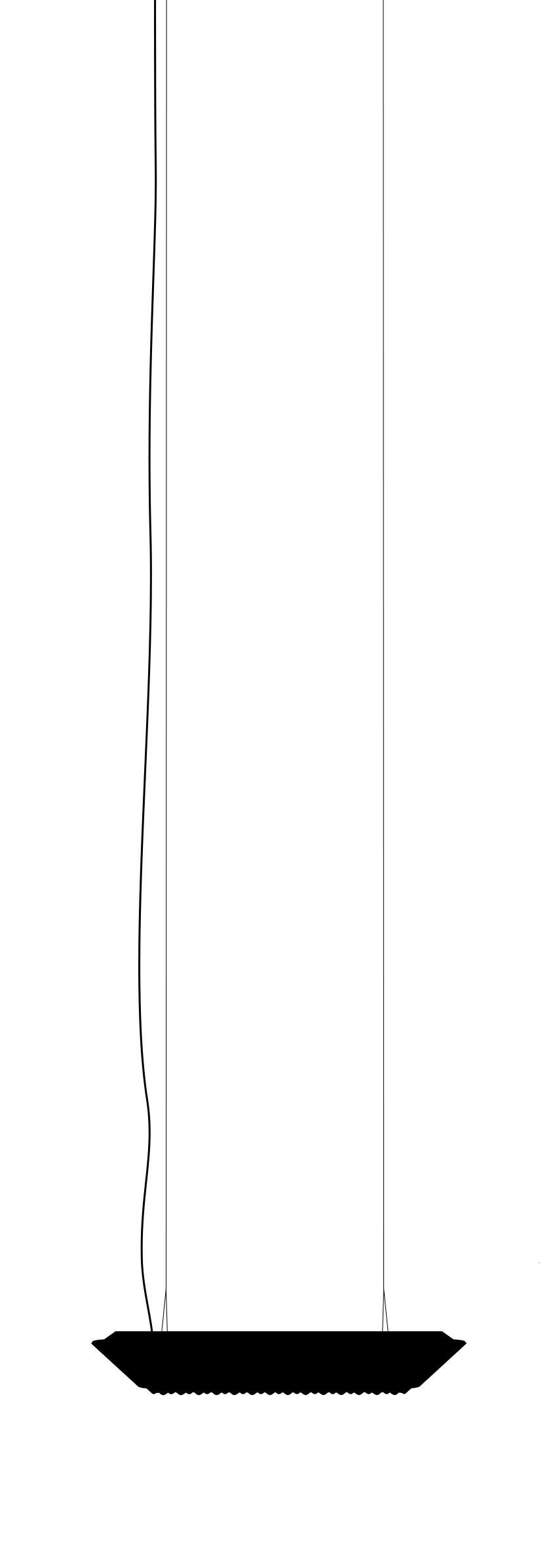 Eggboard