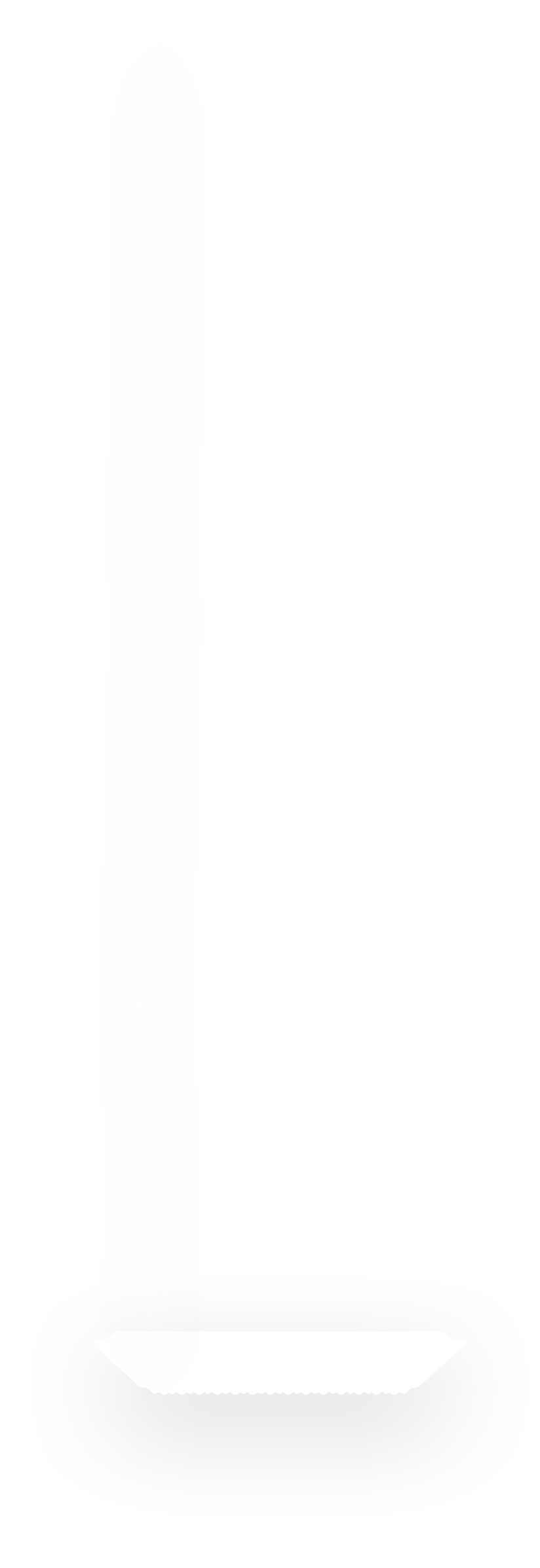 Eggboard