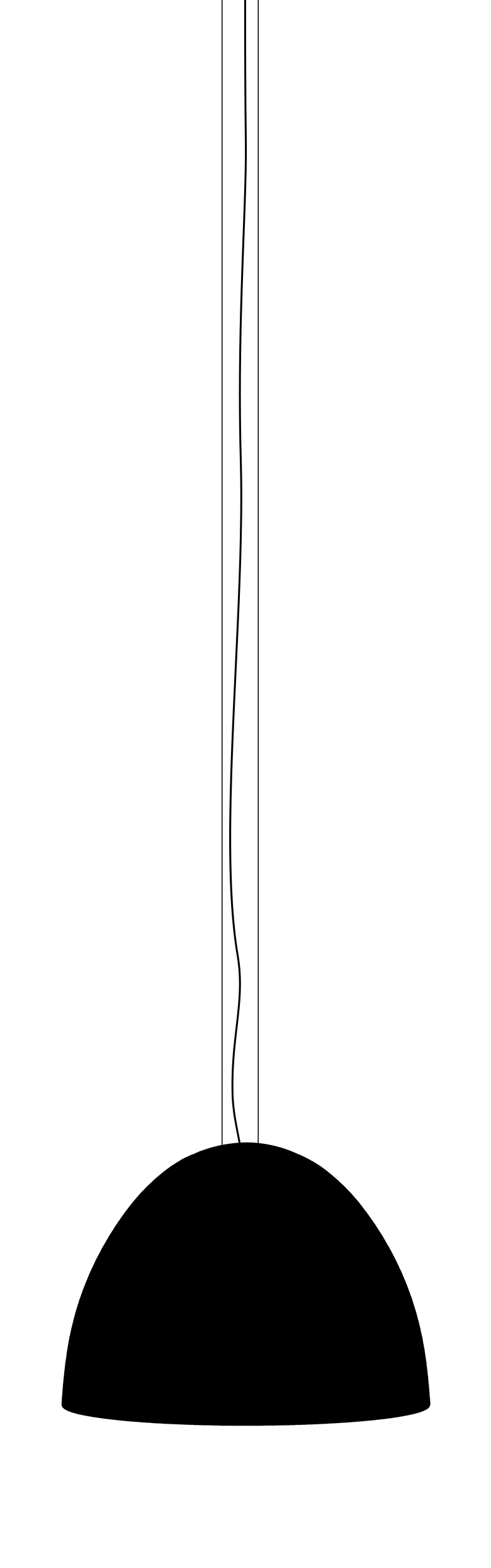 Nur Acoustic