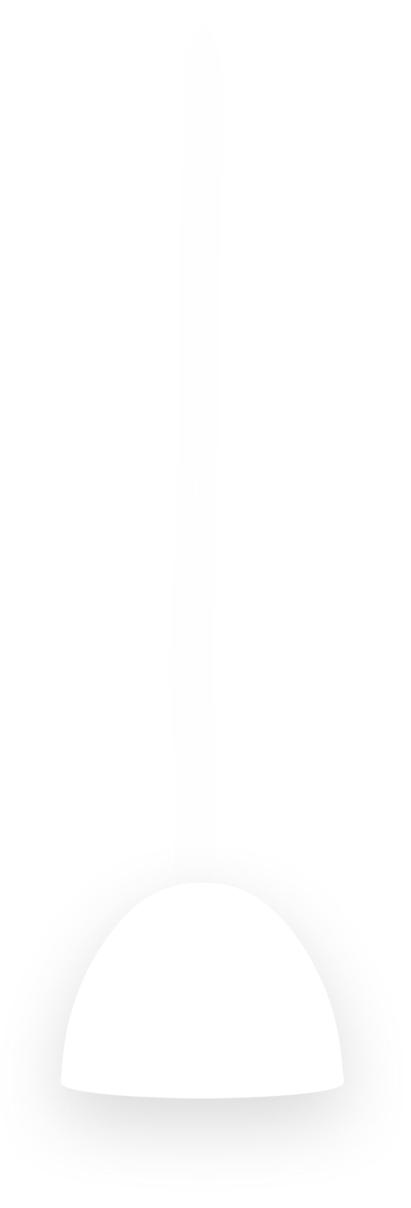 Nur Acoustic